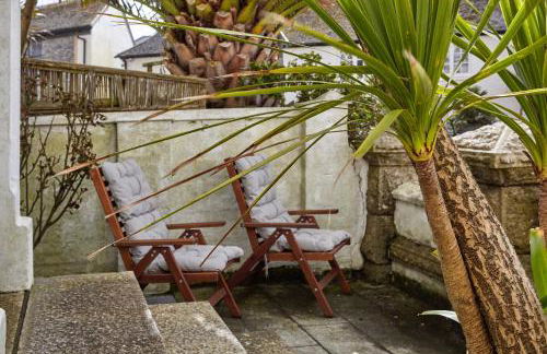 Ocean Villas - Foto 40