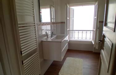 villetta le palme - Foto 31