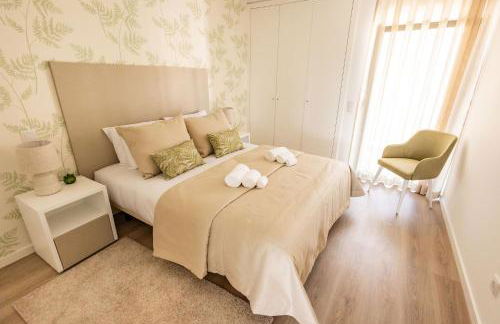 Santana Beach Apartment - BY SCH - Photo 13