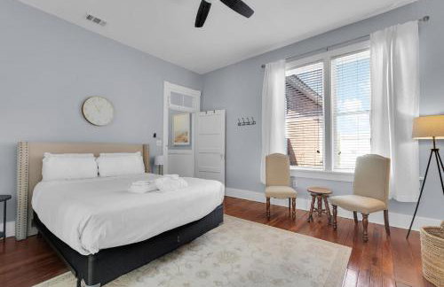 Sweet Magnolia Retreat by Lucky Savannah - Foto 17