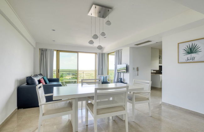 Albar Club de Mar - Foto 19