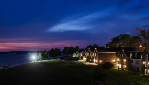 Top Floor Standard Deluxe TBSD - Foto 4, Other