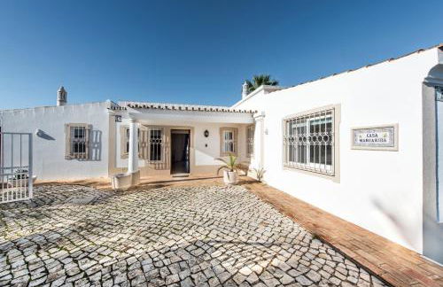 Celina by Algarve Villa Holidays - Foto 19
