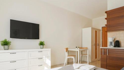 Apartament Costa Promenada - Foto 5