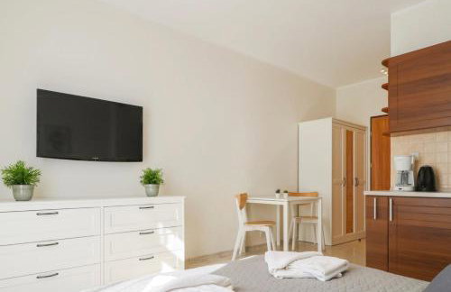 Apartament Costa Promenada - Foto 5