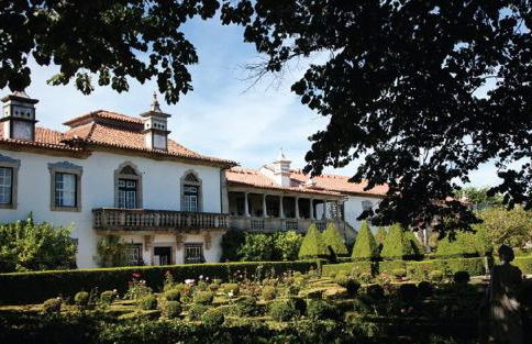 Casa da Avó Carriça - Foto 17