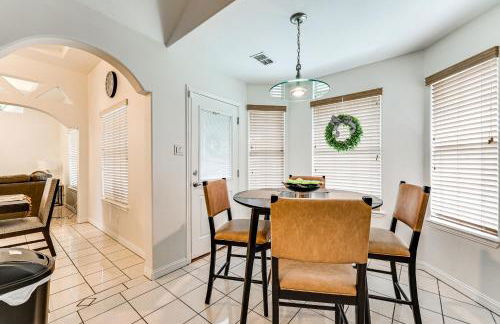 Fenced Yard Home Near Hospitals in Edinburg! - Photo 12