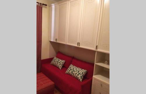 Casa a schiera fronte lago con giardino - Foto 18