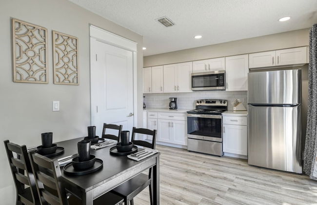 Anastasia Adventure 2 - Photo 3