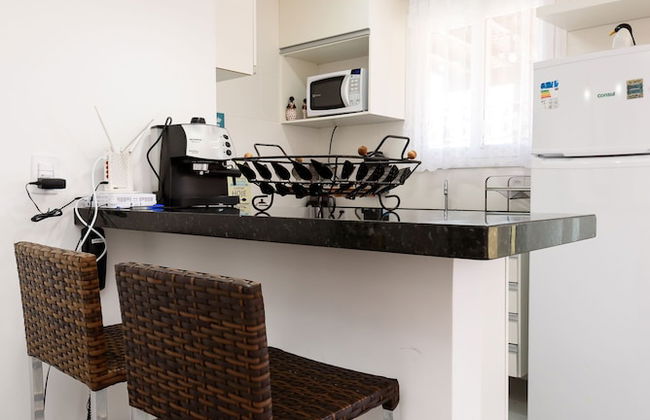 Cor de Búzios B37 - Foto 27