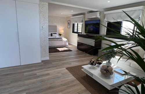 New Luxury Penthouse Mencey - Foto 24