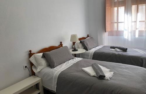 Apartamento SC Victoria - Foto 20