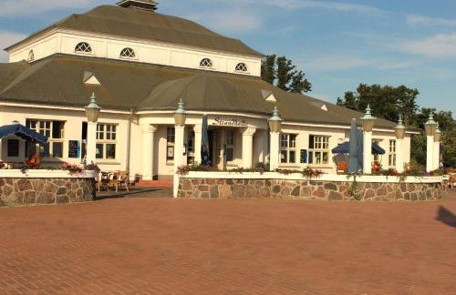 Ferienwohnung SEA - Foto 15