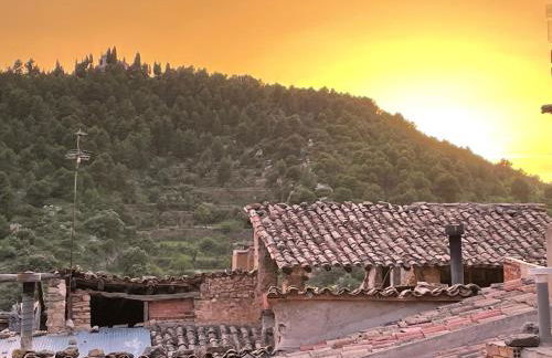 El Rinconcito - Foto 43