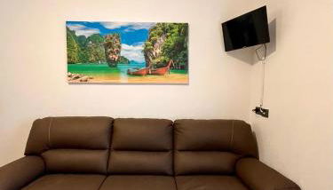 Perla house - Foto 4