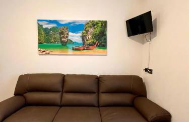 Perla house - Foto 4