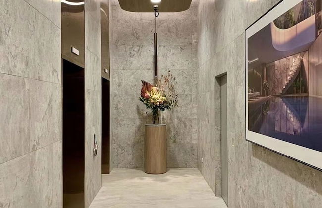 Skygarden Luxury Condo - Foto 2