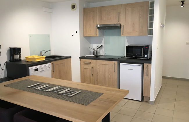 Tempologis - Meylan - Photo 29