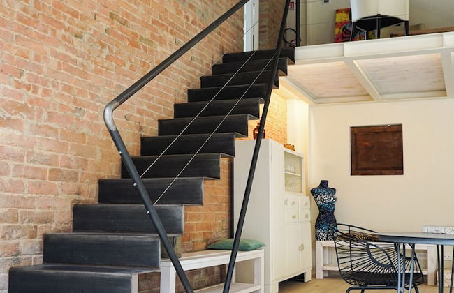 Tenuta d'Arbia - Foto 37