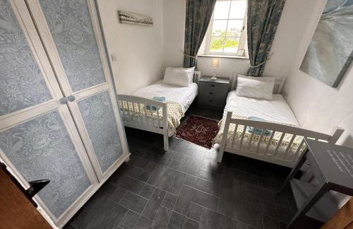 Tan y Garn - 2 Bedroom Cottage - Whitesands - Photo 22