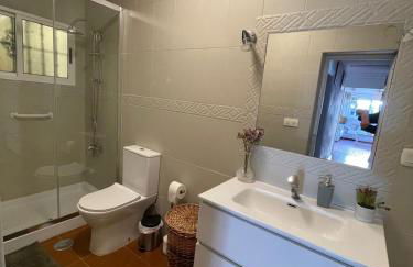 RURAL VILLA ANGELS - Foto 32