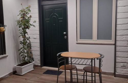 Casa Sofia - Foto 10