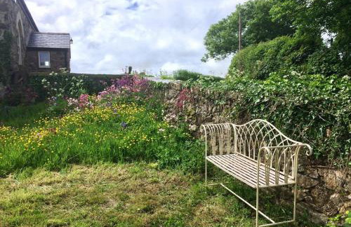 Ty Capel Bryntwrog - Foto 19