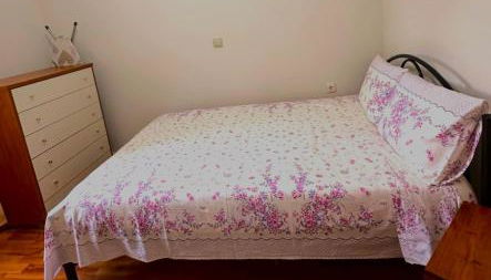 Baligas Apartment - Photo 5