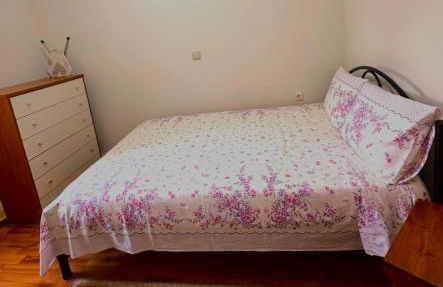 Baligas Apartment - Photo 5