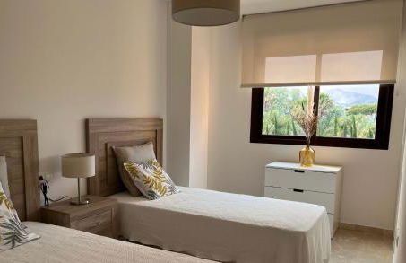 Oasis Costalita Estepona II - Photo 23