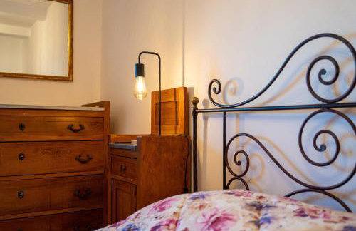 Casa Resi - Le case di Quota - Photo 28