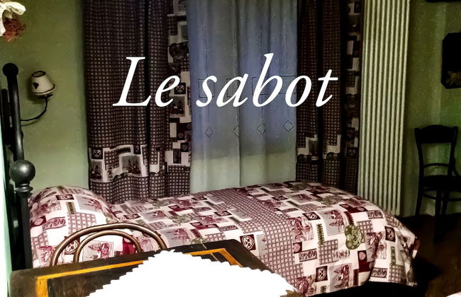 Agriturismo Chevres a Cheval - Foto 10