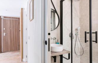 Acogedor Refugio con Terraza - Foto 33