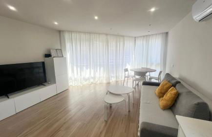 Apartamento en Cambrils - Foto 9