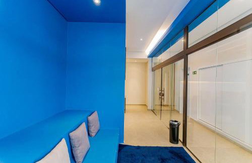 Eco Smart - Ecoville | Gonzaga Stays - Foto 5