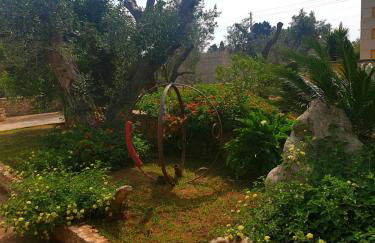 Villa Sargheruoli - Foto 47