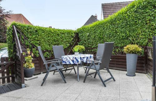 Ferienwohnung Tating - Photo 21