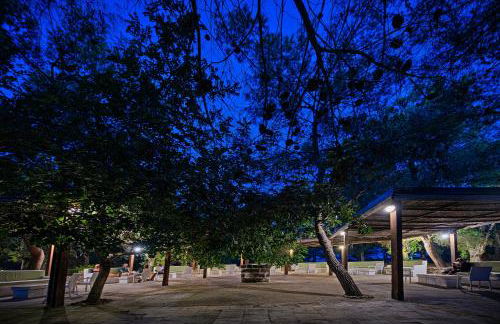 Torre Casciani - Foto 52