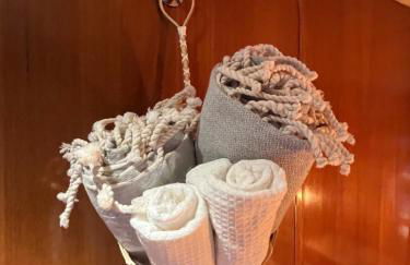 Yacht à quai, suite et cabines, 2 à 8 pers, Sète - Foto 49