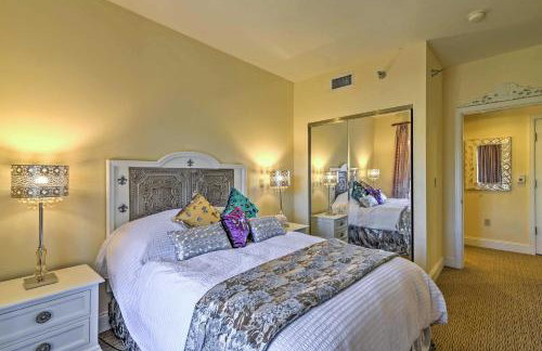 Lake Las Vegas Condo with Balcony, Resort Amenities! - Photo 14