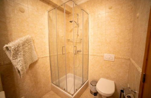 Dream Holidays Cabanas - Photo 13