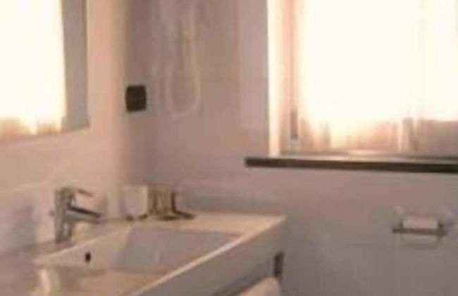 Sostio a Levante Guest House - Photo 11