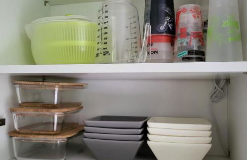 Élégance et confort à Chartres - Foto 60