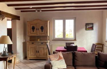 Gite Du Rittersberg - Foto 7