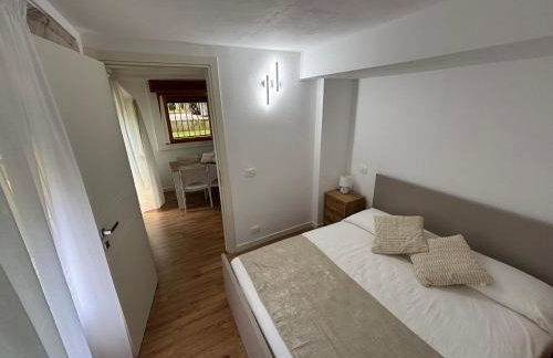 Profumo di mare - Foto 11