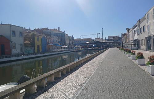 Ria apartments - Foto 13