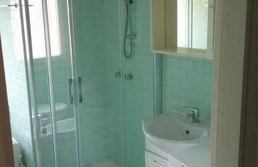 Casa Marialuigia - Appartamenti solo per famiglie - Foto 15