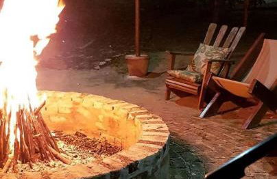 EcoPousada Pico do Jabre - Photo 21