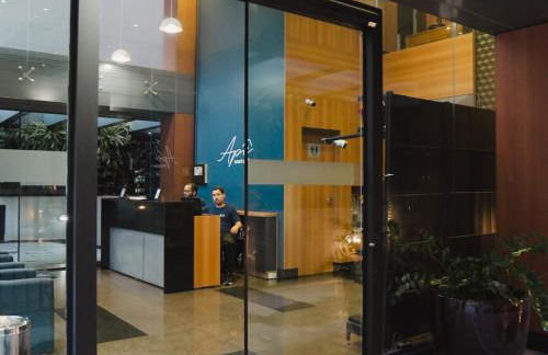 Apê Metrô Paulista - Foto 8