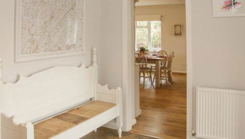 The Big Dingle - Foto 3